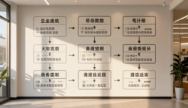 商品管理中的客户支持流程优化实践