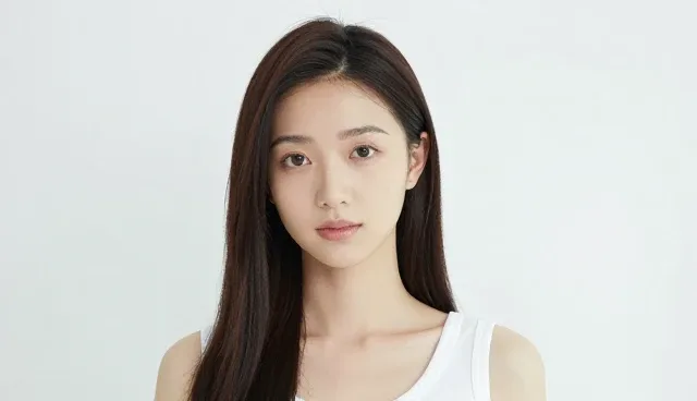 电商代运营常见问题及处理方向,性能与适用条件分析