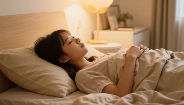 代运营服务选型:如何精准匹配业务需求与服务性能