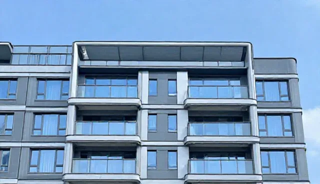 如何通过数据可视化提升品牌代理的业务匹配效率?