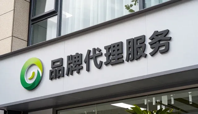 电商代运营服务如何适应不同网络条件下的性能表现