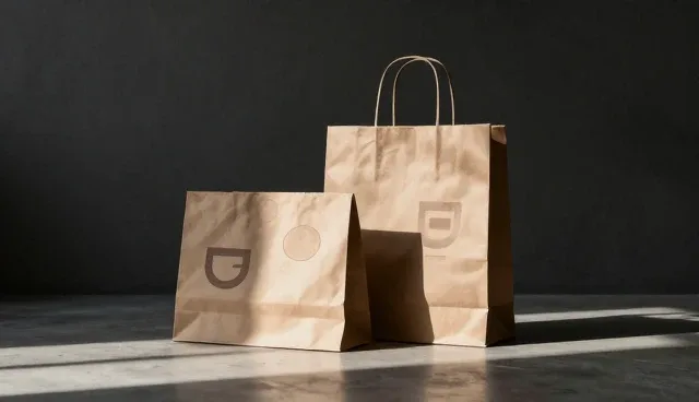 线上店铺运营中品牌代理的常见问题与解决策略