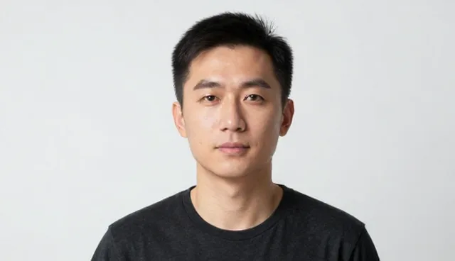线上店铺运营：选型关注点与业务发展趋势
