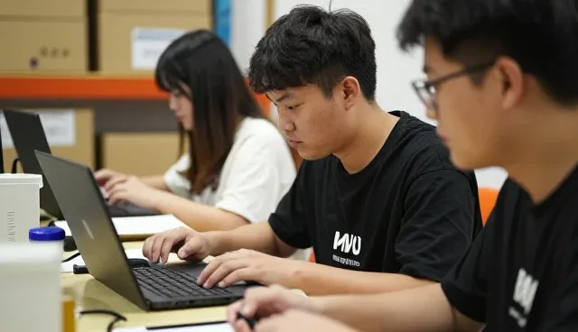电商代运营常见问题介绍
