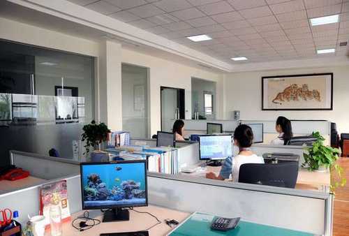 激光微孔加工厂家