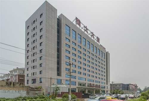 无锡DICHTOMATIK油封价格