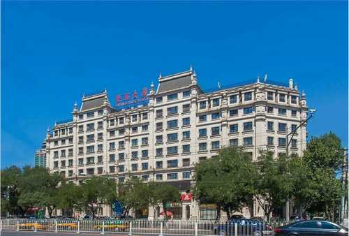 ODBW型接头厂家