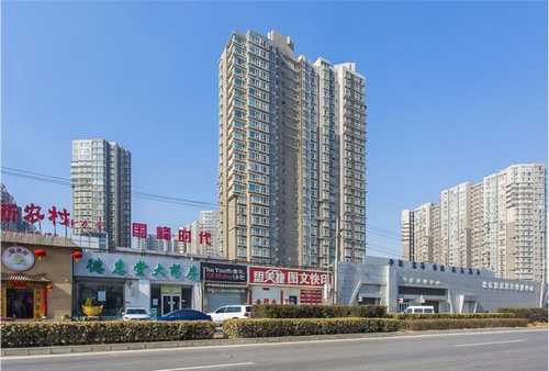 虹口区企业定制礼品价格查询