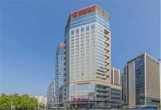 天津网站建设合肥网站建设